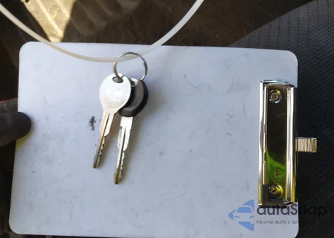 1991 Mazda Mx-5 Miata from USA, damaged, VIN JM1NA3514M0217109